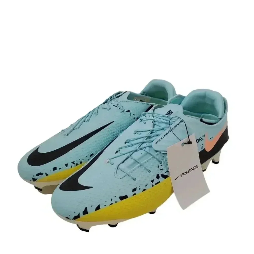 Nike Phanton GT2 Academy Flyease FGMG Soccer Cleats